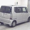 honda n-box 2012 CFJ1745266 image 6