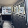 toyota stout 1977 CFJ8003236 image 24