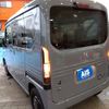 honda n-van-e 2024 CFJ1845938 image 2