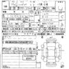 daihatsu hijet-truck 2018 CFJ9940079 image 3