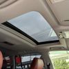 lexus lx 2020 CFJ7255594 image 28