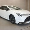 toyota corolla-touring-wagon 2023 -TOYOTA--Corolla Touring 6AA-ZWE219W--ZWE219-0041422---TOYOTA--Corolla Touring 6AA-ZWE219W--ZWE219-0041422- image 22