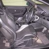 renault megane 2012 -RENAULT--Renault Megane DZF4R--C0674364---RENAULT--Renault Megane DZF4R--C0674364- image 6