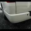 toyota hiace-van 2017 -TOYOTA--Hiace Van KDH206V--6017793---TOYOTA--Hiace Van KDH206V--6017793- image 6