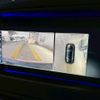 mercedes-benz s-class 2018 CFJ1556966 image 13