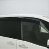 nissan serena 2013 -NISSAN--Serena DAA-HFC26--HFC26-151559---NISSAN--Serena DAA-HFC26--HFC26-151559- image 40