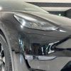 tesla-motors tesla-others 2023 CFJ1696771 image 5