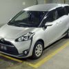 toyota sienta 2015 -TOYOTA--Sienta DBA-NCP175G--NCP175G-7003093---TOYOTA--Sienta DBA-NCP175G--NCP175G-7003093- image 1