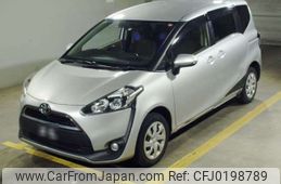 toyota sienta 2015 -TOYOTA--Sienta DBA-NCP175G--NCP175G-7003093---TOYOTA--Sienta DBA-NCP175G--NCP175G-7003093-