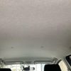 toyota ist 2005 CFJ1838531 image 27