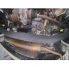 honda acty-van 2016 -HONDA--Acty Van EBD-HH6--HH6-2002207---HONDA--Acty Van EBD-HH6--HH6-2002207- image 7