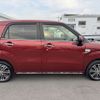 daihatsu cast 2015 -DAIHATSU--Cast DBA-LA250S--LA250S-0013923---DAIHATSU--Cast DBA-LA250S--LA250S-0013923- image 11