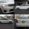 toyota corolla-axio 2014 quick_quick_DBA-NZE161_NZE161-7097417 image 4