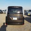 nissan serena 2015 -NISSAN 【野田 500】--Serena DAA-HFC26--HFC26-262568---NISSAN 【野田 500】--Serena DAA-HFC26--HFC26-262568- image 45