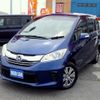 honda freed 2016 -HONDA--Freed GB3--1647366---HONDA--Freed GB3--1647366- image 1