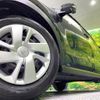 toyota raize 2020 quick_quick_A200A_A200A-0063669 image 13