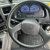 nissan diesel-ud-quon 2014 quick_quick_QKG-CG5ZA_CG5ZA-30266 image 3