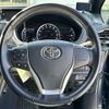 toyota voxy 2015 -TOYOTA--Voxy DBA-ZRR80W--ZRR80-0183075---TOYOTA--Voxy DBA-ZRR80W--ZRR80-0183075- image 9