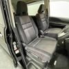 nissan serena 2017 -NISSAN--Serena DAA-GFC27--GFC27-052194---NISSAN--Serena DAA-GFC27--GFC27-052194- image 4