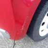 suzuki alto-lapin 2014 CFJ1685974 image 10