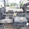 hino ranger 2010 25411105 image 31