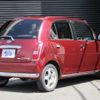 daihatsu mira-gino 2005 -DAIHATSU--Mira Gino L660S--0002704---DAIHATSU--Mira Gino L660S--0002704- image 2