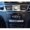 mercedes-benz e-class-station-wagon 2014 -MERCEDES-BENZ--Benz E Class Wagon RBA-212236C--WDD2122362B015118---MERCEDES-BENZ--Benz E Class Wagon RBA-212236C--WDD2122362B015118- image 14