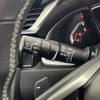 honda civic 2020 CFJ1482814 image 5