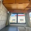 mazda bongo-truck 2019 CFJ1696846 image 46