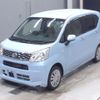 daihatsu move 2016 -DAIHATSU--Move LA150S-0092977---DAIHATSU--Move LA150S-0092977- image 1