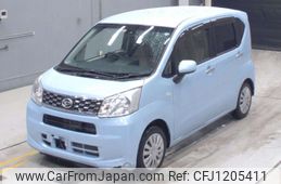 daihatsu move 2016 -DAIHATSU--Move LA150S-0092977---DAIHATSU--Move LA150S-0092977-