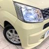 daihatsu move 2014 -DAIHATSU--Move DBA-LA150S--LA150S-1002662---DAIHATSU--Move DBA-LA150S--LA150S-1002662- image 12