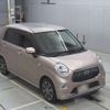 daihatsu cast 2015 -DAIHATSU--Cast LA250S-0019765---DAIHATSU--Cast LA250S-0019765- image 6