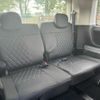 mitsubishi delica-d5 2023 CFJ1695603 image 5