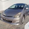 toyota wish 2007 -TOYOTA--Wish DBA-ZNE10G--ZNE10-0388090---TOYOTA--Wish DBA-ZNE10G--ZNE10-0388090- image 1