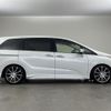 honda odyssey 2014 CFJ1812818 image 23