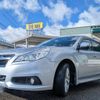 subaru legacy-touring-wagon 2012 quick_quick_DBA-BRM_BRM-012416 image 11