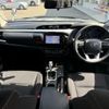 toyota hilux 2020 -TOYOTA--Hilux QDF-GUN125--GUN125-3915950---TOYOTA--Hilux QDF-GUN125--GUN125-3915950- image 20
