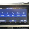 toyota sienta 2019 -TOYOTA--Sienta DBA-NSP170G--NSP170-7190708---TOYOTA--Sienta DBA-NSP170G--NSP170-7190708- image 7