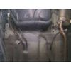suzuki wagon-r 2016 -SUZUKI--Wagon R DBA-MH34S--MH34S-519116---SUZUKI--Wagon R DBA-MH34S--MH34S-519116- image 6