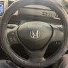 honda freed 2013 CFJ6655210 image 5
