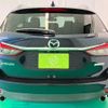 mazda atenza 2015 -MAZDA--Atenza Wagon GJ2FW--203497---MAZDA--Atenza Wagon GJ2FW--203497- image 2