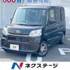 daihatsu tanto 2018 -DAIHATSU--Tanto DBA-LA600S--LA600S-0649433---DAIHATSU--Tanto DBA-LA600S--LA600S-0649433- image 1