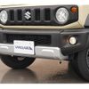 suzuki jimny-sierra 2023 -SUZUKI 【岡山 544ﾄ717】--Jimny Sierra JB74W--202781---SUZUKI 【岡山 544ﾄ717】--Jimny Sierra JB74W--202781- image 24