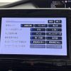 nissan serena 2020 -NISSAN--Serena 5AA-GFC27--GFC27-218800---NISSAN--Serena 5AA-GFC27--GFC27-218800- image 8
