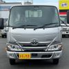 toyota dyna-truck 2023 GOO_NET_EXCHANGE_0508221A30230413W004 image 5