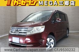 honda stepwagon 2013 -HONDA--Stepwgn DBA-RK1--RK1-1316378---HONDA--Stepwgn DBA-RK1--RK1-1316378-