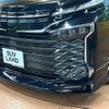 toyota voxy 2023 CFJ1480359 image 2