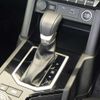 mitsubishi triton 2024 GOO_NET_EXCHANGE_0702051A30250531W001 image 9