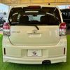 toyota spade 2015 CFJ1753361 image 17